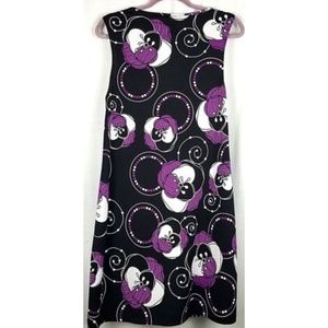 L8ter Dresses - L8ter womens dress L8ter Dresses - L8ter womens dress